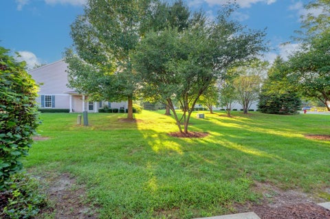 Tiny photo for 321 Grape Vine Trail, Oswego, IL 60543 (MLS # 12768232)