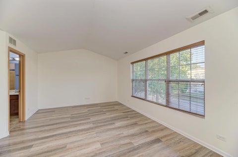 Tiny photo for 321 Grape Vine Trail, Oswego, IL 60543 (MLS # 12768232)