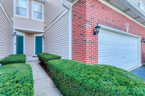 Tiny photo for 321 Grape Vine Trail, Oswego, IL 60543 (MLS # 12768232)