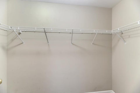 Tiny photo for 321 Grape Vine Trail, Oswego, IL 60543 (MLS # 12768232)