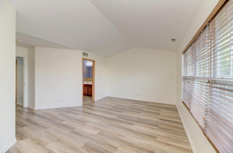 Tiny photo for 321 Grape Vine Trail, Oswego, IL 60543 (MLS # 12768232)
