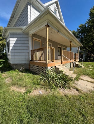 406 W 6TH ST, STERLING, IL 61081 - Image 23e5fa7a89ac8eaaaef54b7c7ff46a9b/3170311610