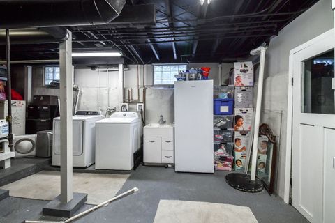 Tiny photo for 522 S West Street, Wheaton, IL 60187 (MLS # 12560433)