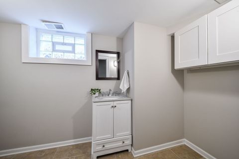 Tiny photo for 522 S West Street, Wheaton, IL 60187 (MLS # 12560433)