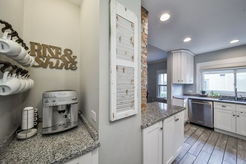 Tiny photo for 522 S West Street, Wheaton, IL 60187 (MLS # 12560433)