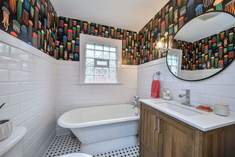 Tiny photo for 522 S West Street, Wheaton, IL 60187 (MLS # 12560433)