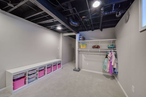 Tiny photo for 522 S West Street, Wheaton, IL 60187 (MLS # 12560433)