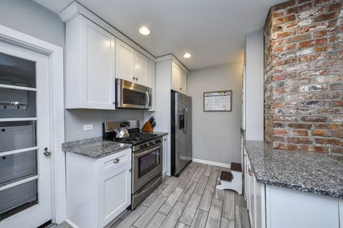 Tiny photo for 522 S West Street, Wheaton, IL 60187 (MLS # 12560433)