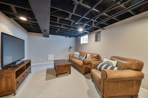 Tiny photo for 522 S West Street, Wheaton, IL 60187 (MLS # 12560433)