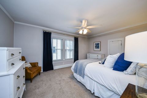 Tiny photo for 522 S West Street, Wheaton, IL 60187 (MLS # 12560433)