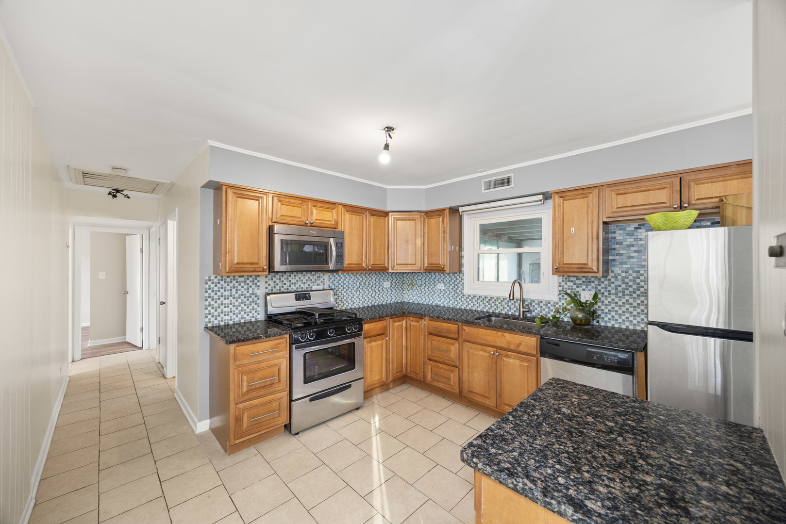 1309 S Naperville Road