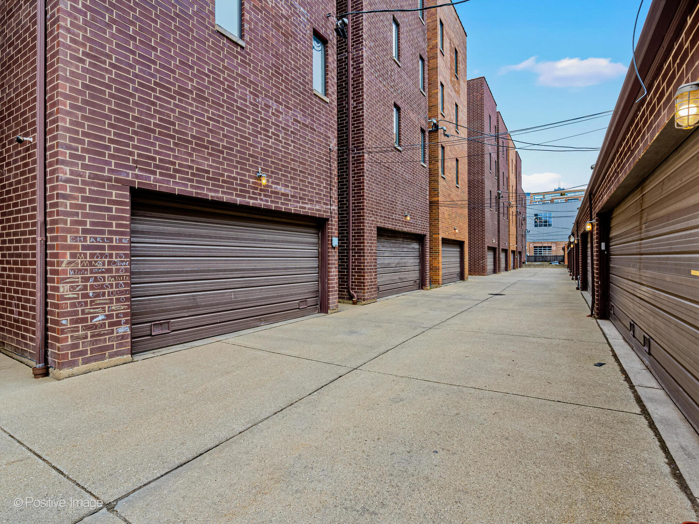 1047 W Monroe Street 2