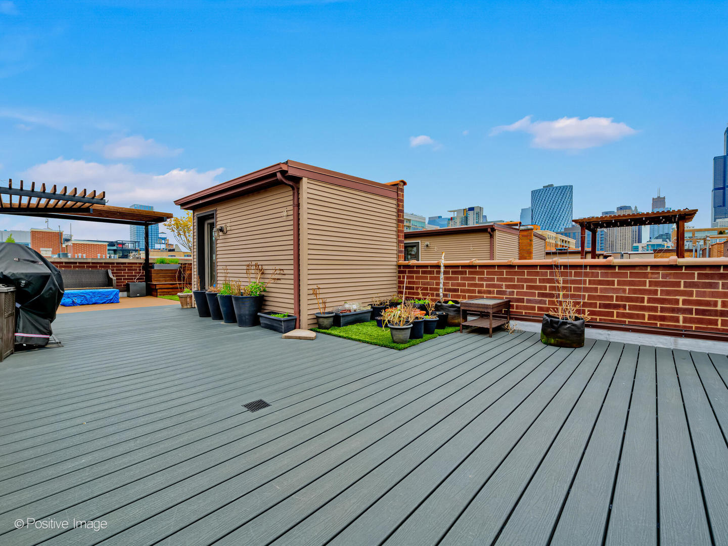 1047 W Monroe Street 2