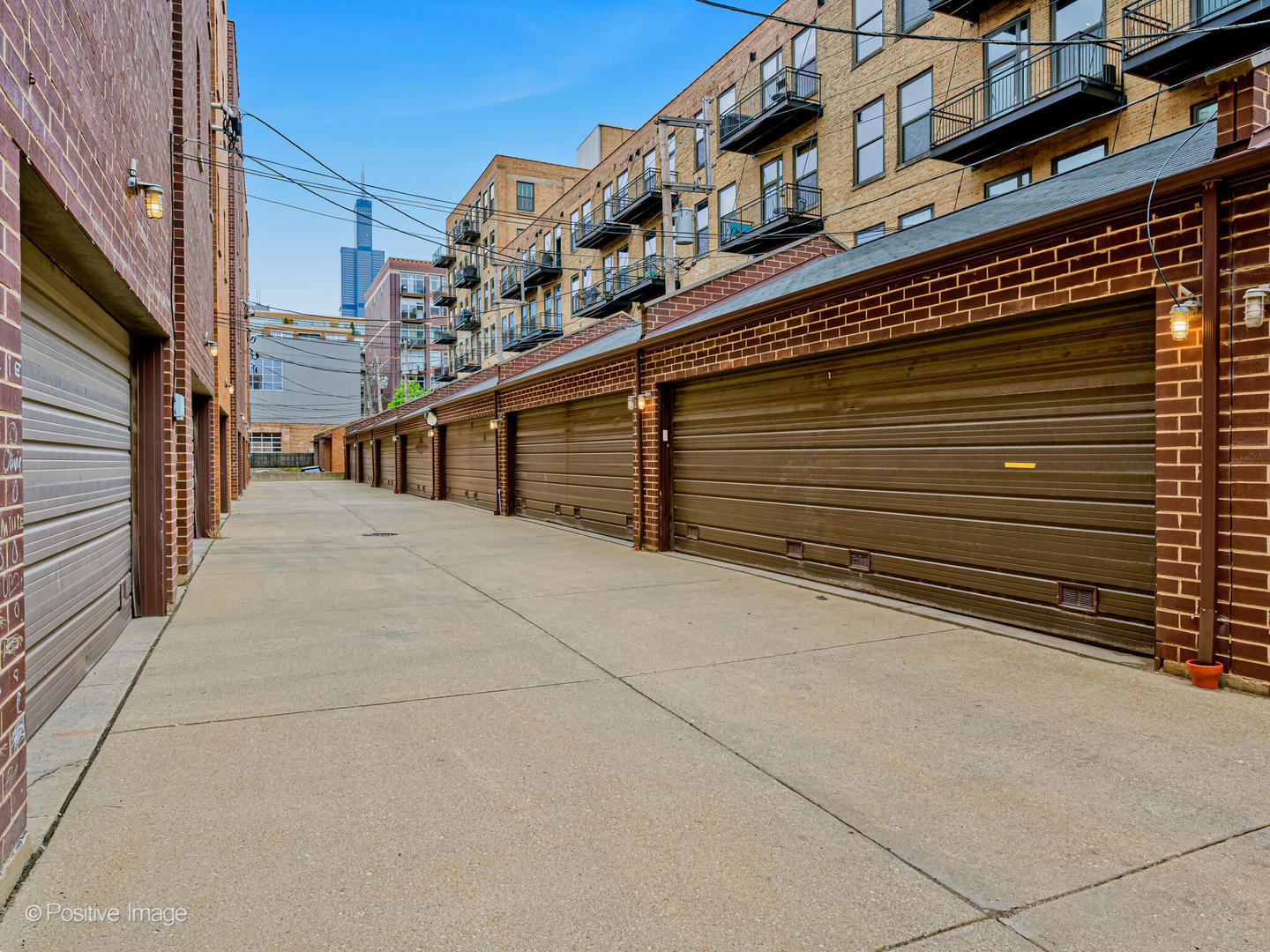 1047 W Monroe Street 2