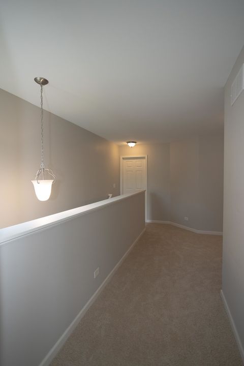 Tiny photo for 11965 Brunschon Lane, Huntley, IL 60142 (MLS # 12631821)