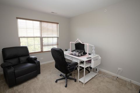 Tiny photo for 11965 Brunschon Lane, Huntley, IL 60142 (MLS # 12631821)