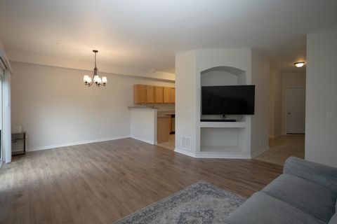 Tiny photo for 11965 Brunschon Lane, Huntley, IL 60142 (MLS # 12631821)