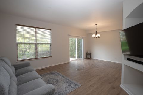 Tiny photo for 11965 Brunschon Lane, Huntley, IL 60142 (MLS # 12631821)