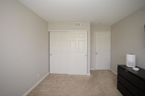 Tiny photo for 11965 Brunschon Lane, Huntley, IL 60142 (MLS # 12631821)