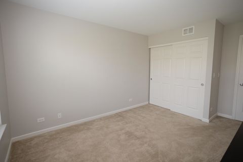 Tiny photo for 11965 Brunschon Lane, Huntley, IL 60142 (MLS # 12631821)