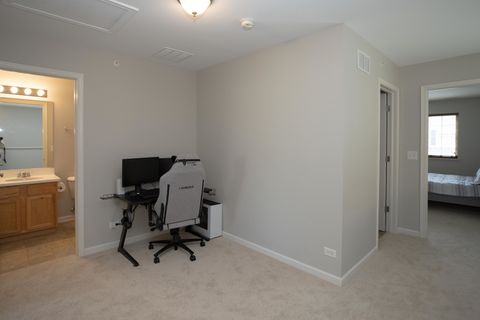 Tiny photo for 11965 Brunschon Lane, Huntley, IL 60142 (MLS # 12631821)