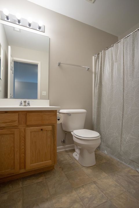 Tiny photo for 11965 Brunschon Lane, Huntley, IL 60142 (MLS # 12631821)