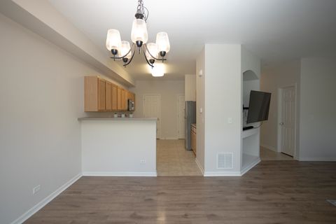 Tiny photo for 11965 Brunschon Lane, Huntley, IL 60142 (MLS # 12631821)