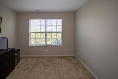Tiny photo for 11965 Brunschon Lane, Huntley, IL 60142 (MLS # 12631821)