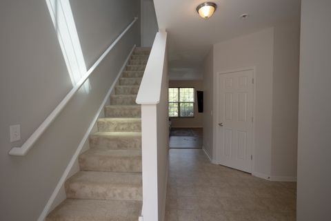 Tiny photo for 11965 Brunschon Lane, Huntley, IL 60142 (MLS # 12631821)