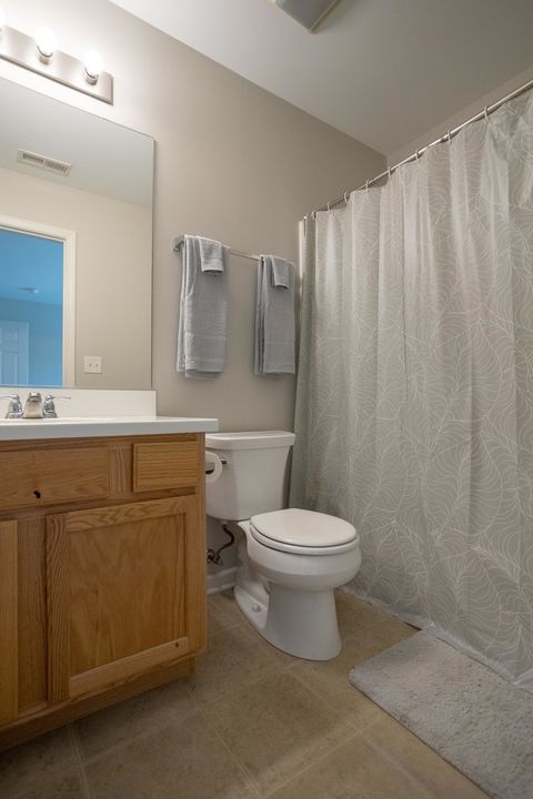 Tiny photo for 11965 Brunschon Lane, Huntley, IL 60142 (MLS # 12631821)