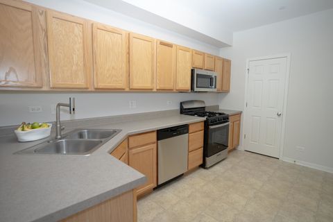 Tiny photo for 11965 Brunschon Lane, Huntley, IL 60142 (MLS # 12631821)