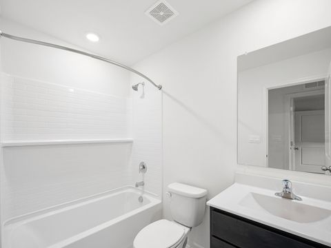 Tiny photo for 1533 Yosemite Way, Pingree Grove, IL 60140 (MLS # 12511957)