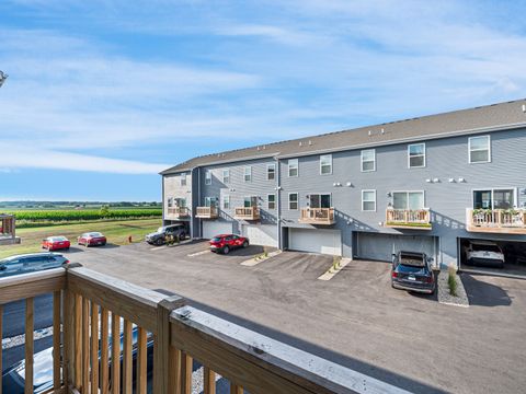 Tiny photo for 1533 Yosemite Way, Pingree Grove, IL 60140 (MLS # 12511957)