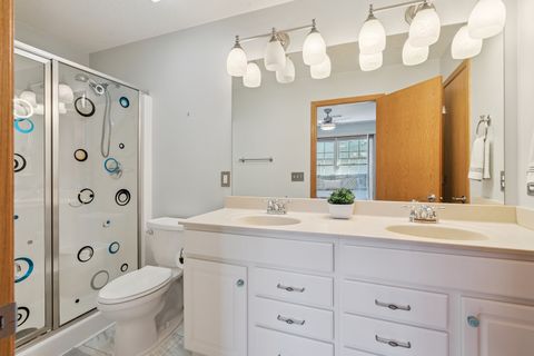 Tiny photo for 2997 3rd Street #200, Moline, IL 61265 (MLS # 12561391)