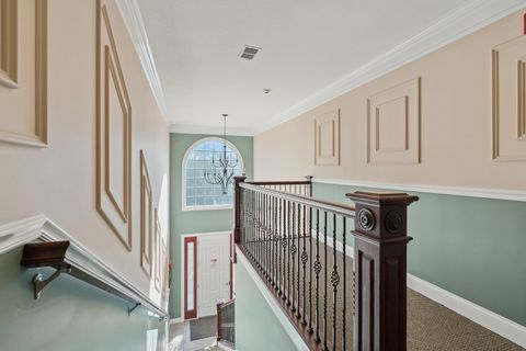 Tiny photo for 2997 3rd Street #200, Moline, IL 61265 (MLS # 12561391)