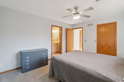 Tiny photo for 2997 3rd Street #200, Moline, IL 61265 (MLS # 12561391)