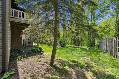 Tiny photo for 2997 3rd Street #200, Moline, IL 61265 (MLS # 12561391)