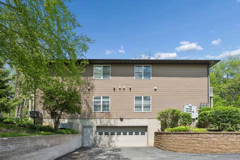 Tiny photo for 2997 3rd Street #200, Moline, IL 61265 (MLS # 12561391)