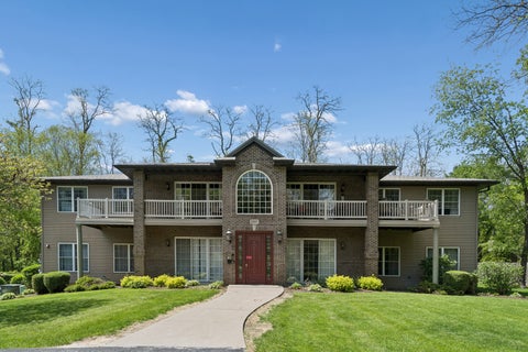 Photo of 2997 3rd Street #200, Moline, IL 61265 (MLS # 12561391)
