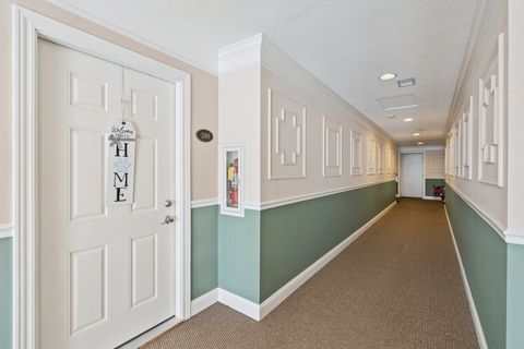 Tiny photo for 2997 3rd Street #200, Moline, IL 61265 (MLS # 12561391)