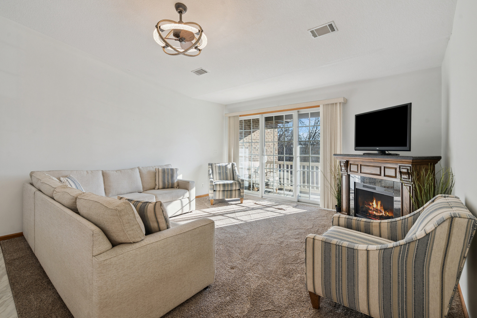 2997 3rd Street 200