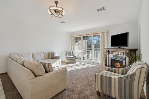 Tiny photo for 2997 3rd Street #200, Moline, IL 61265 (MLS # 12561391)