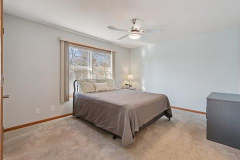 Tiny photo for 2997 3rd Street #200, Moline, IL 61265 (MLS # 12561391)