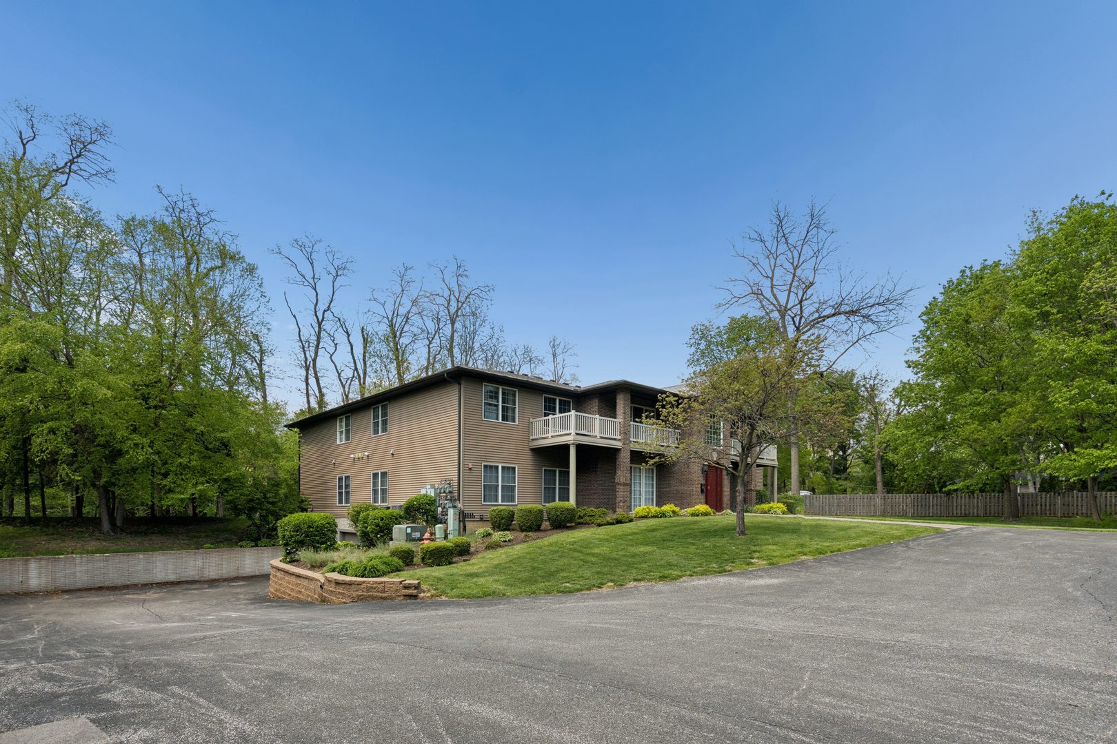 2997 3rd Street 200