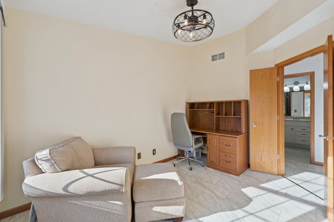 Tiny photo for 2997 3rd Street #200, Moline, IL 61265 (MLS # 12561391)