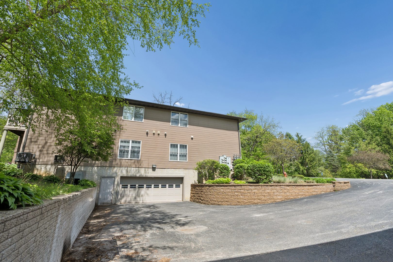 2997 3rd Street 200