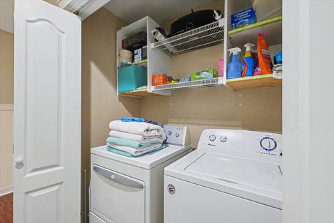 Tiny photo for 2601 Milford Drive, Urbana, IL 61802 (MLS # 12700223)