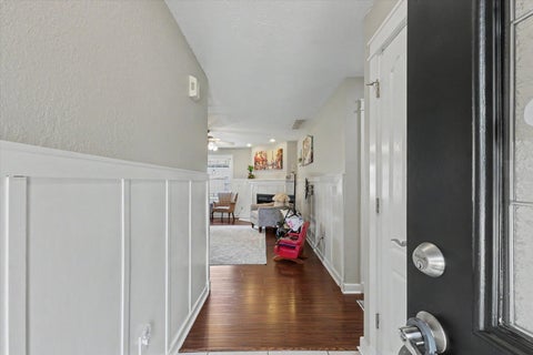 Tiny photo for 2601 Milford Drive, Urbana, IL 61802 (MLS # 12700223)