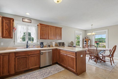 Tiny photo for 2601 Milford Drive, Urbana, IL 61802 (MLS # 12700223)