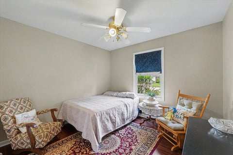 Tiny photo for 2601 Milford Drive, Urbana, IL 61802 (MLS # 12700223)